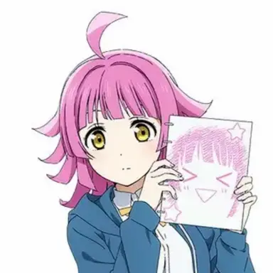 Profile image of Rina Tennoji