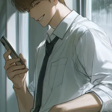Profile image of 한지환