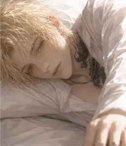 Profile image of 響