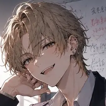 Profile image of 天城 翔真