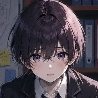 Profile image of 遠野 湊