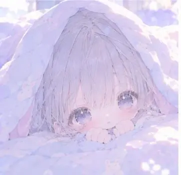 Profile image of 사사