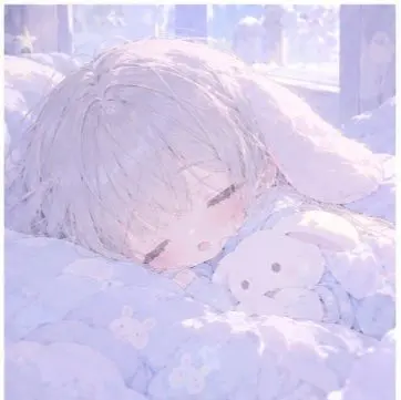 Profile image of 사사