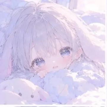 Profile image of 사사