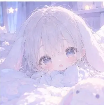 Profile image of 사사