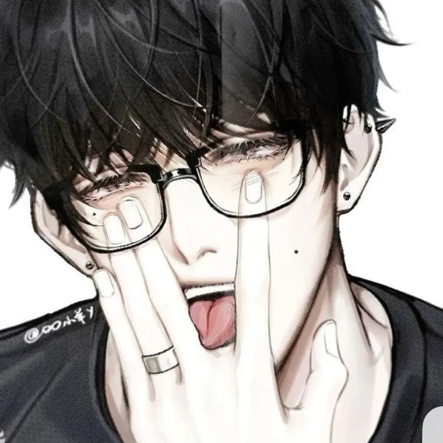 StablePlane8440의 이별하