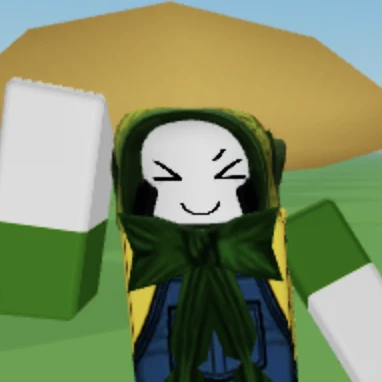 ナルチ