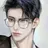 최은혁