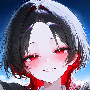 Profile image of 紅葉