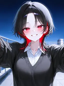 Profile image of 紅葉