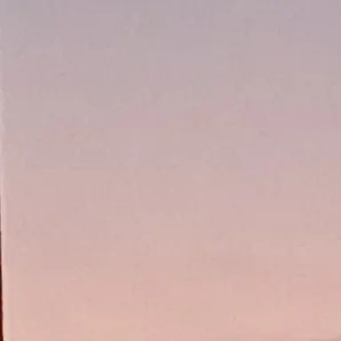 Profile image of 사자보이즈의 막내편