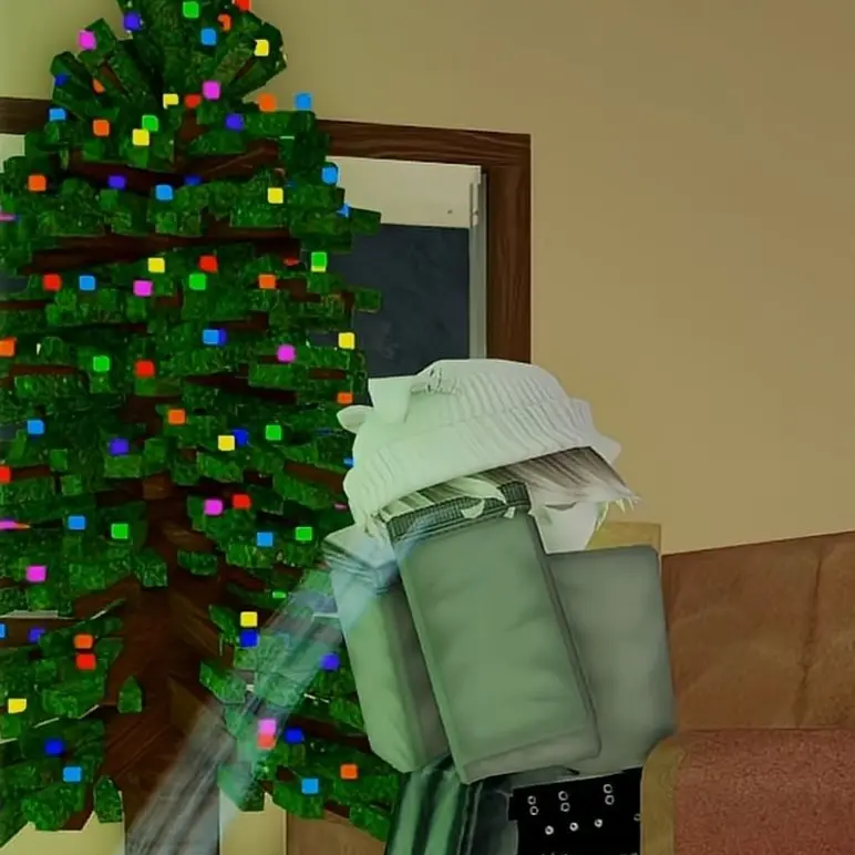 rrokes의 솔크인 시시.....