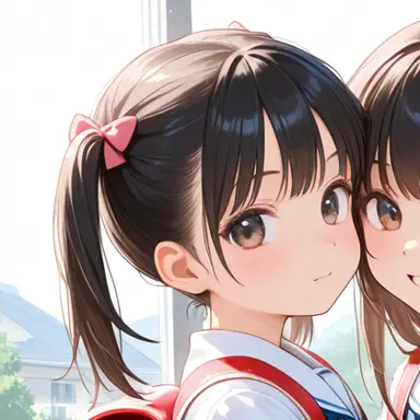 Profile image of ひなこ