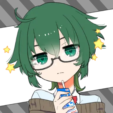 Profile image of おんりー