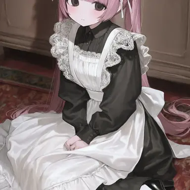 Profile image of リゼット