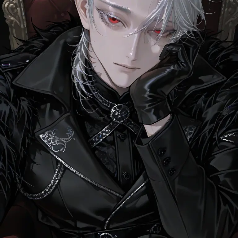 MorbidBoy2691의 自分用