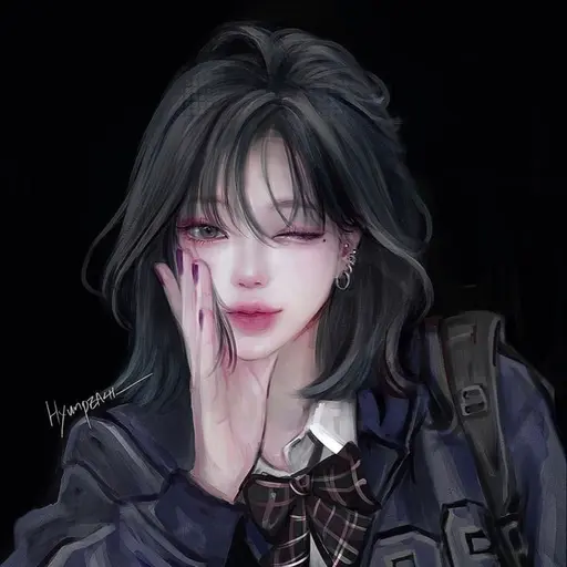 ShabbyOboe1042의 이윤아