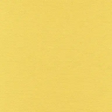 Profile image of 翔