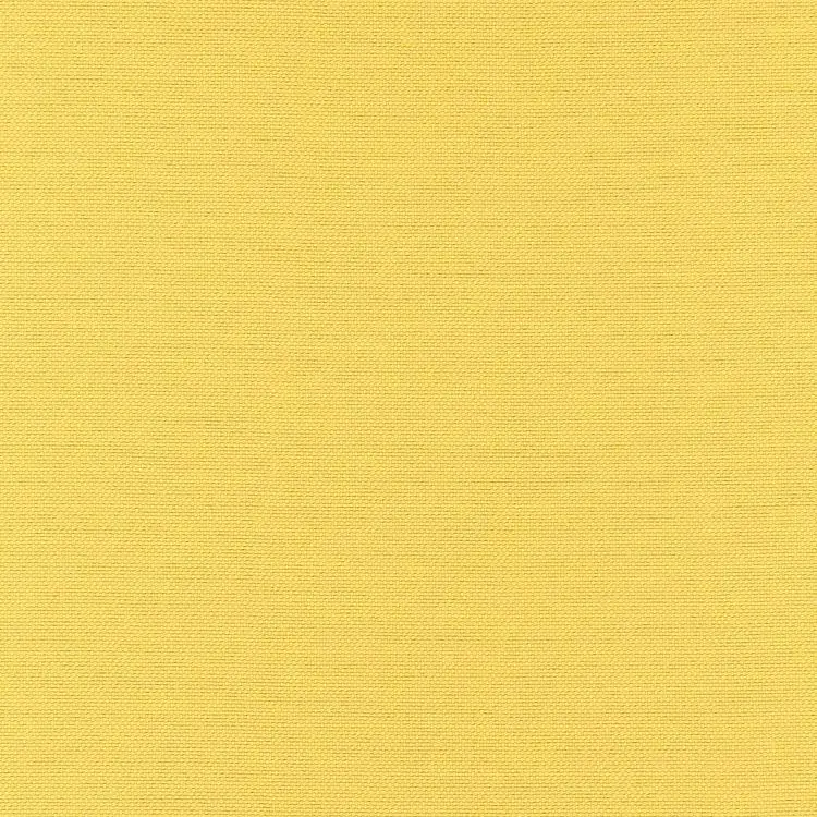 MutedGrill6507의 隠したい過去