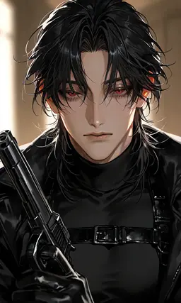 Profile image of 쿠제 슈리