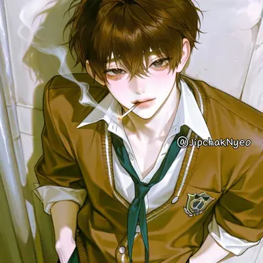 Profile image of 박도현