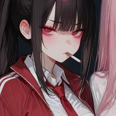 Profile image of 고아연