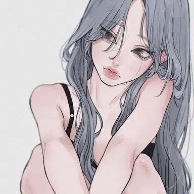 Profile image of 윤혜원