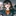 遥華