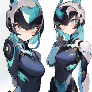 Profile image of 사이드