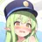 橘ヒカリ