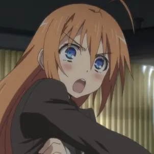 Profile image of 코노에 스바루