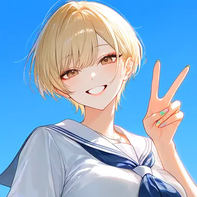 Profile image of ひなた