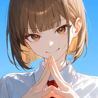 Profile image of 結菜