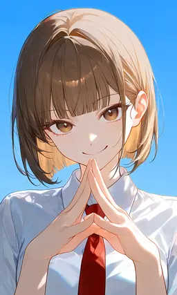Profile image of Yuina