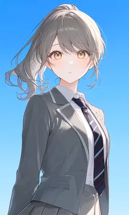 Profile image of Rin