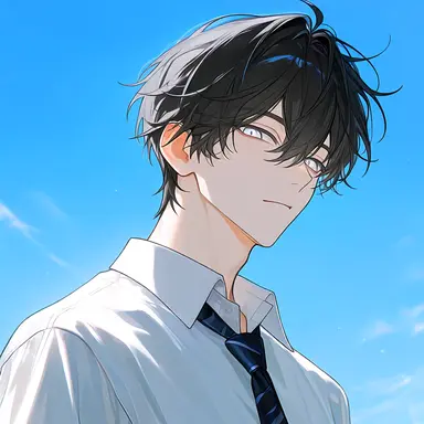 Profile image of 陸