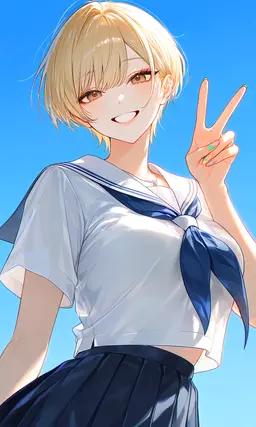 Profile image of Hinata