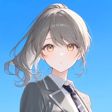 Profile image of 凛