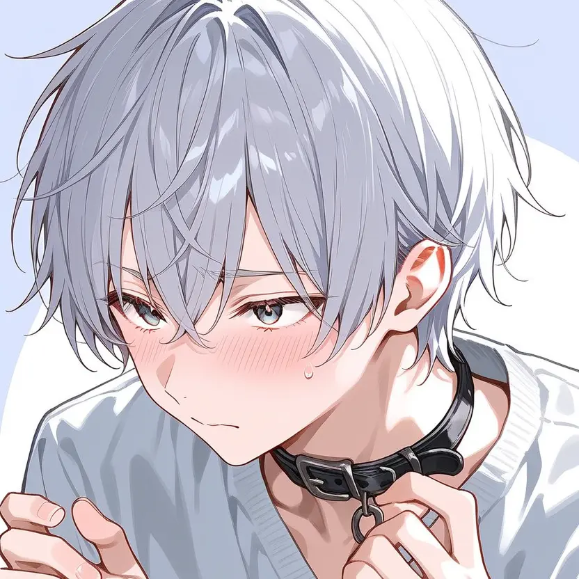 LankyLoris5178의 人間は未来人のペットとして生きる