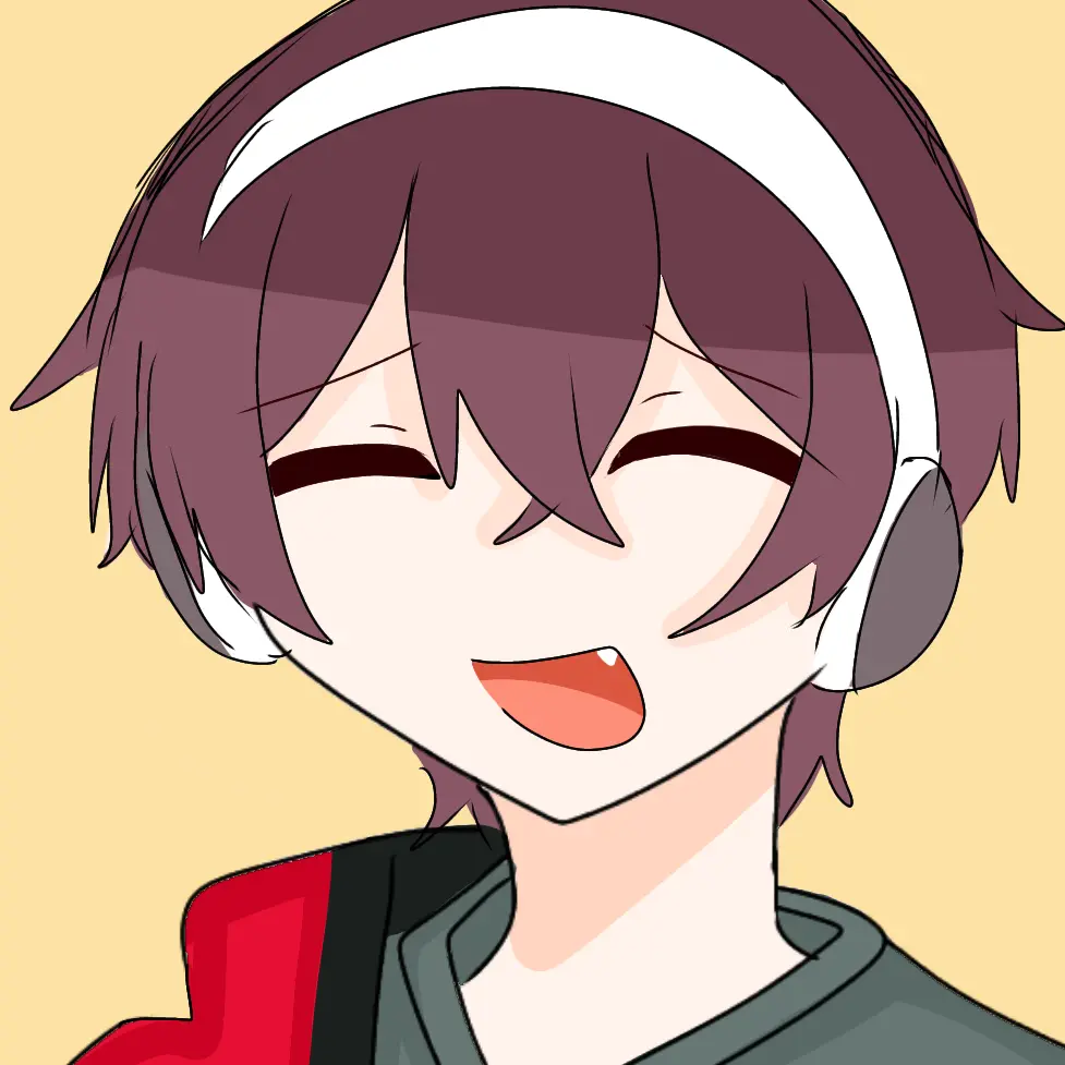 tumugusann의 僕上手く笑えてるかな？