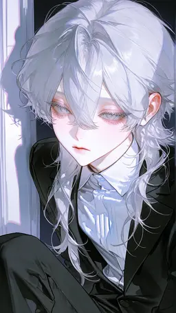 Profile image of 叶汰