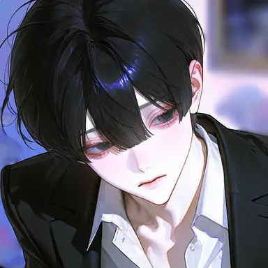 Profile image of 利透