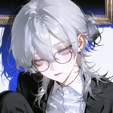 Profile image of 叶雨