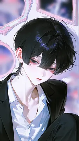 Profile image of 利透