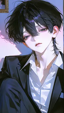 Profile image of 利透