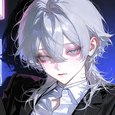 Profile image of 叶汰
