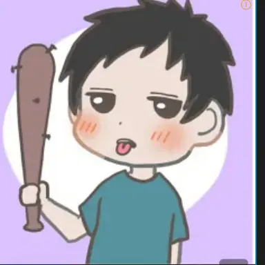 Profile image of 레게노