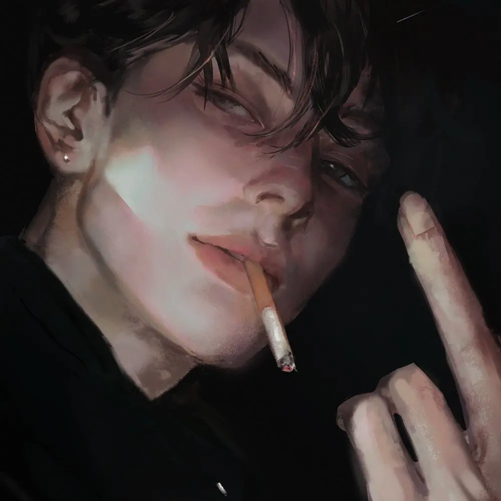 Dar136의 한도일