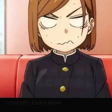 Profile image of Nobara