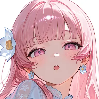 Profile image of 蓮
